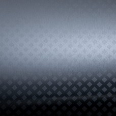 Лист нержавеющий декоративный узорный U20 AISI 304 2,5 мм 2,5