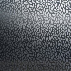 Лист нержавеющий декоративный узорный U6 AISI 304 2,5 мм 2,5