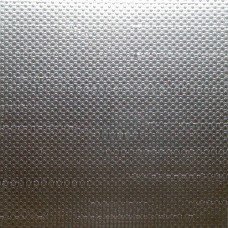 Лист нержавеющий декоративный текстурированный Deco 9 AISI 304 0,8 мм 0,8