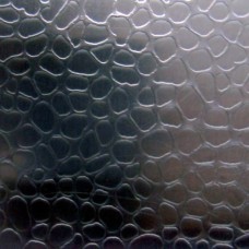 Лист нержавеющий декоративный текстурированный Deco 6 AISI 304 0,7 мм 0,7