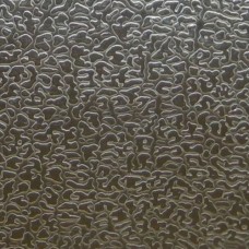 Лист нержавеющий декоративный текстурированный Deco 5 AISI 430 0,7 мм 0,7