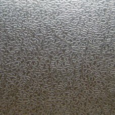 Лист нержавеющий декоративный текстурированный Deco 8 AISI 304 0,8 мм 0,8