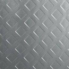 Лист нержавеющий декоративный текстурированный Deco 2 AISI 430 2,5 мм 2,5