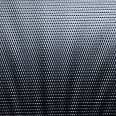 Лист нержавеющий декоративный текстурированный AN 5 08Х18Н10 2,5 мм 2,5