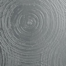 Лист нержавеющий декоративный текстурированный Deco 15 AISI 304 0,4 мм 0,4