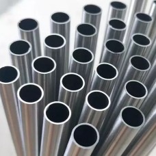 Трубка капиллярная нержавеющая 12Х18Н9 0,55х0,18 мм ГОСТ 14162-79